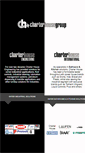 Mobile Screenshot of charterhouse.lk